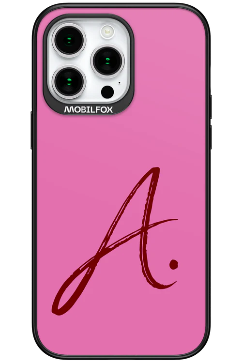 (Sorbet) A 2.0 - Apple iPhone 15 Pro Max - Image 9