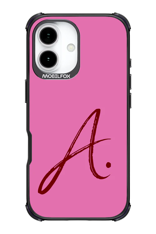 (Sorbet) A 2.0 - Apple iPhone 17 - Image 6