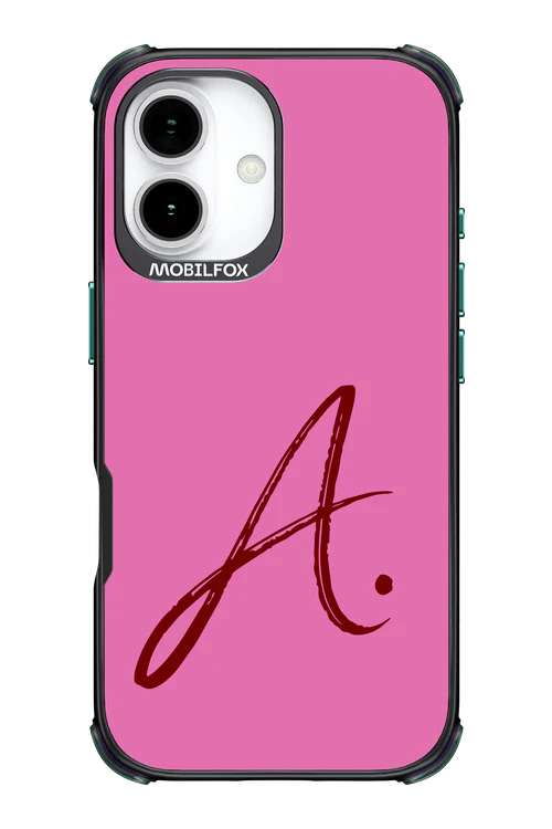 (Sorbet) A 2.0 - Apple iPhone 17 - Image 8