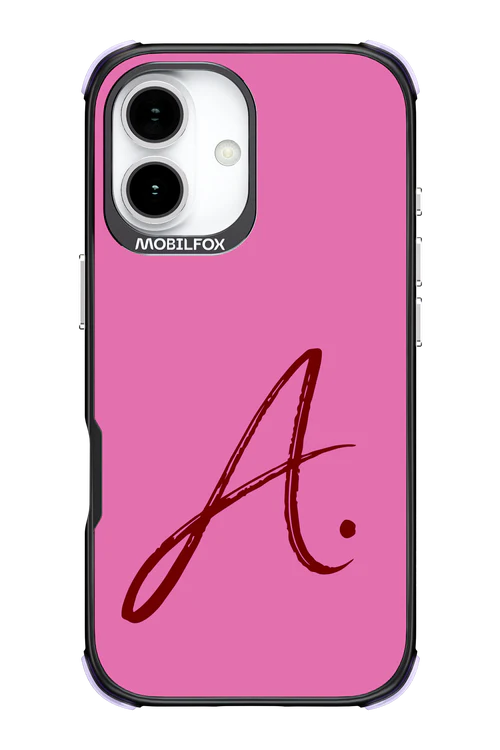 (Sorbet) A 2.0 - Apple iPhone 17 - Image 9