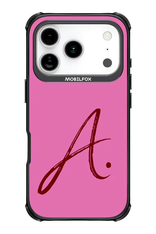 (Sorbet) A 2.0 - Apple iPhone 17 Pro - Image 10
