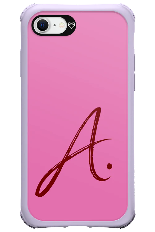 (Sorbet) A 2.0 - Apple iPhone 7 - Image 17