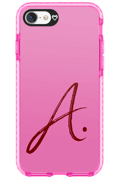 (Sorbet) A 2.0 - Apple iPhone 7 - Image 7