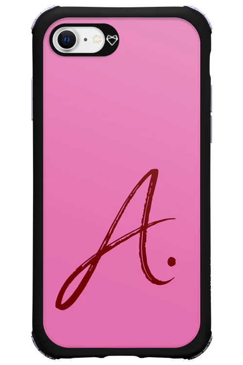 (Sorbet) A 2.0 - Apple iPhone 8 - Image 11