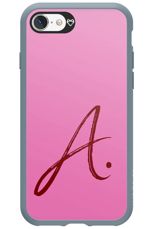 (Sorbet) A 2.0 - Apple iPhone 8 - Image 3
