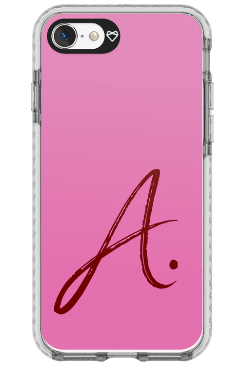 (Sorbet) A 2.0 - Apple iPhone 8 - Image 8