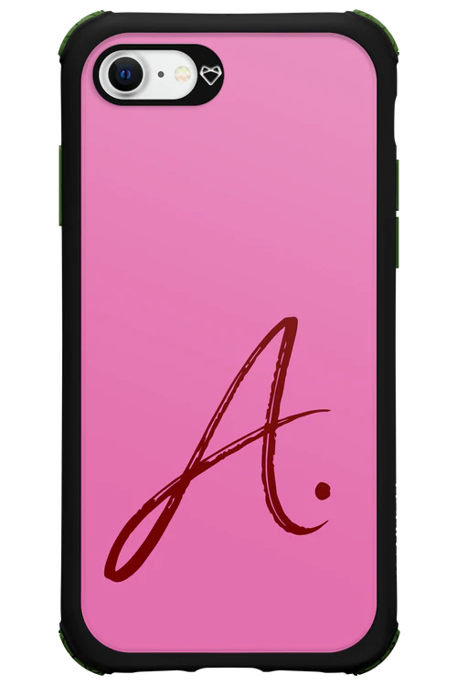 (Sorbet) A 2.0 - Apple iPhone SE 2020 - Image 10