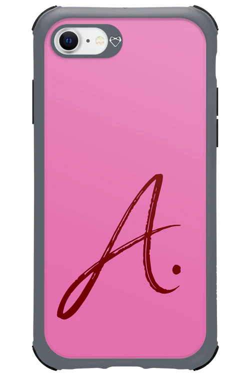 (Sorbet) A 2.0 - Apple iPhone SE 2020 - Image 12