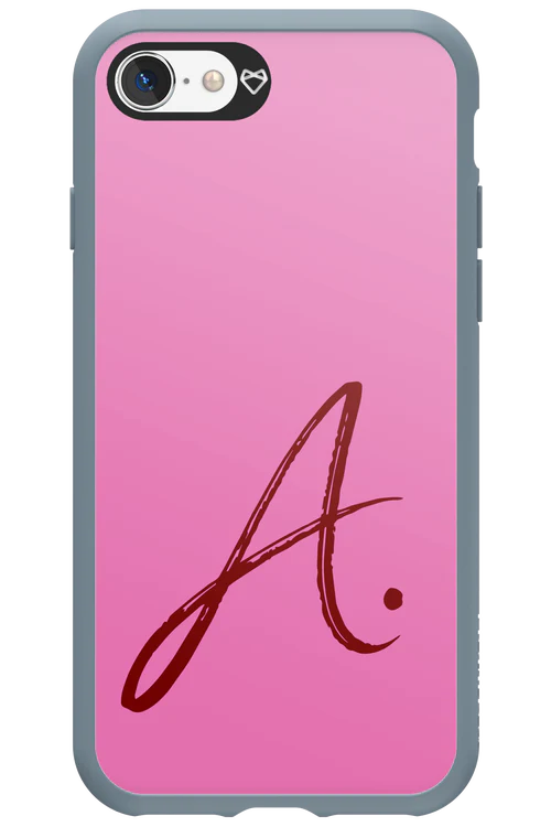 (Sorbet) A 2.0 - Apple iPhone SE 2020 - Image 3