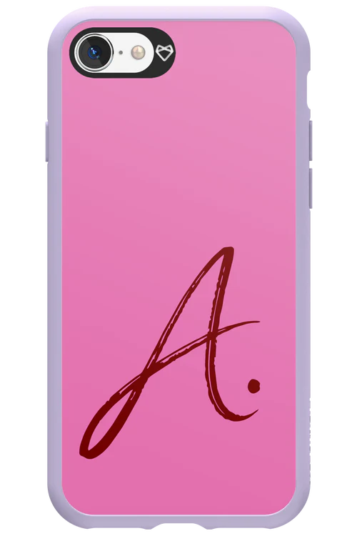 (Sorbet) A 2.0 - Apple iPhone SE 2020 - Image 4