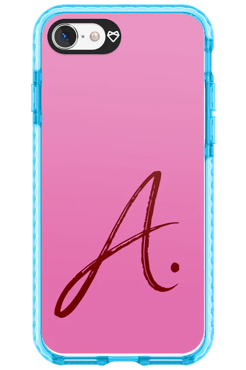 (Sorbet) A 2.0 - Apple iPhone SE 2020 - Image 6
