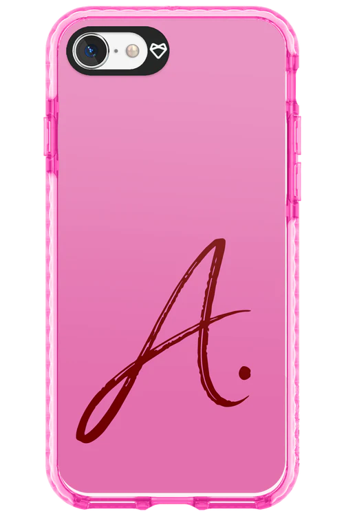 (Sorbet) A 2.0 - Apple iPhone SE 2020 - Image 7