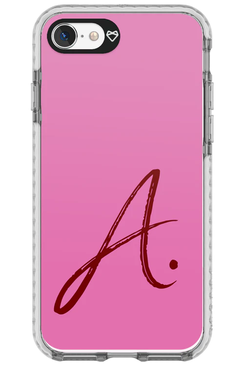 (Sorbet) A 2.0 - Apple iPhone SE 2020 - Image 8