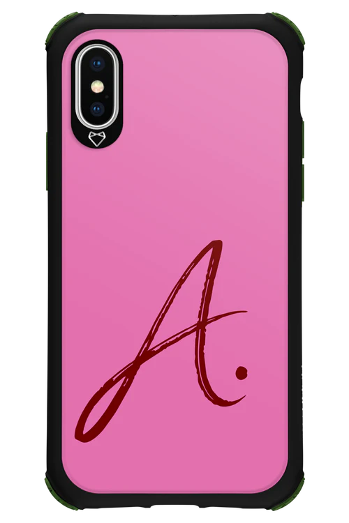 (Sorbet) A 2.0 - Apple iPhone XS - Image 10