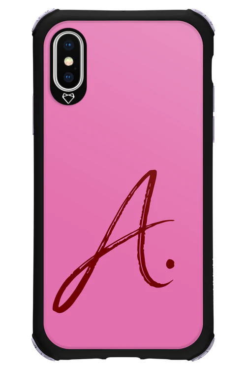 (Sorbet) A 2.0 - Apple iPhone XS - Image 11