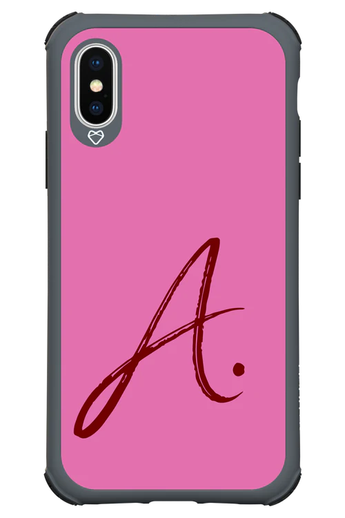 (Sorbet) A 2.0 - Apple iPhone XS - Image 12