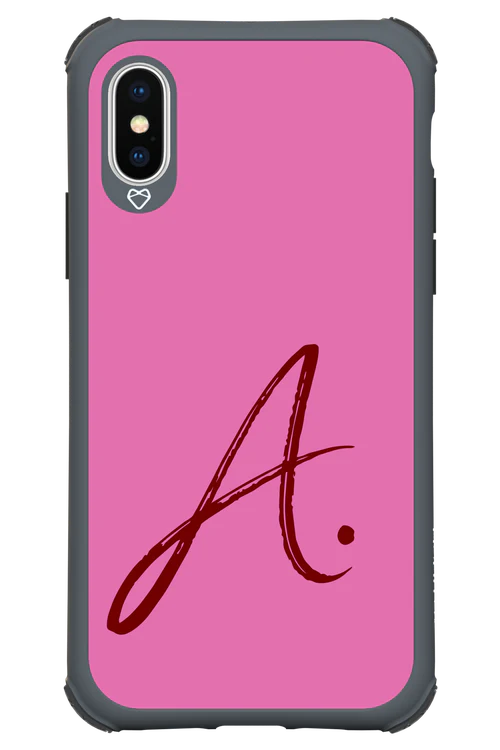 (Sorbet) A 2.0 - Apple iPhone XS - Image 13