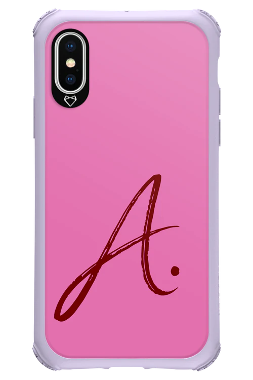 (Sorbet) A 2.0 - Apple iPhone XS - Image 15