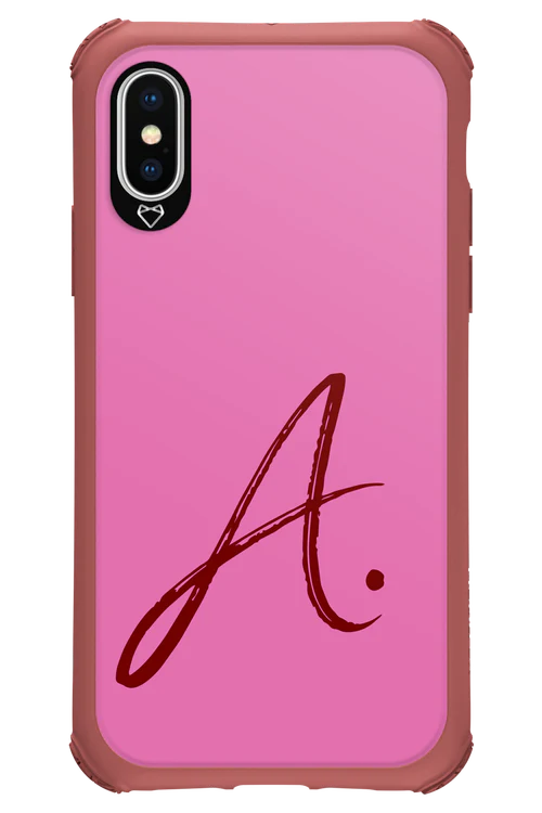 (Sorbet) A 2.0 - Apple iPhone XS - Image 16