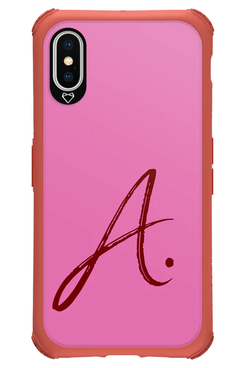 (Sorbet) A 2.0 - Apple iPhone XS - Image 17