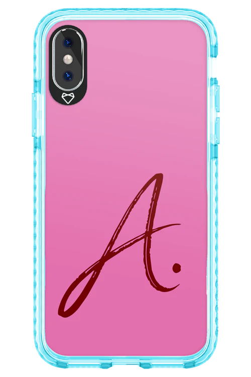(Sorbet) A 2.0 - Apple iPhone XS - Image 6