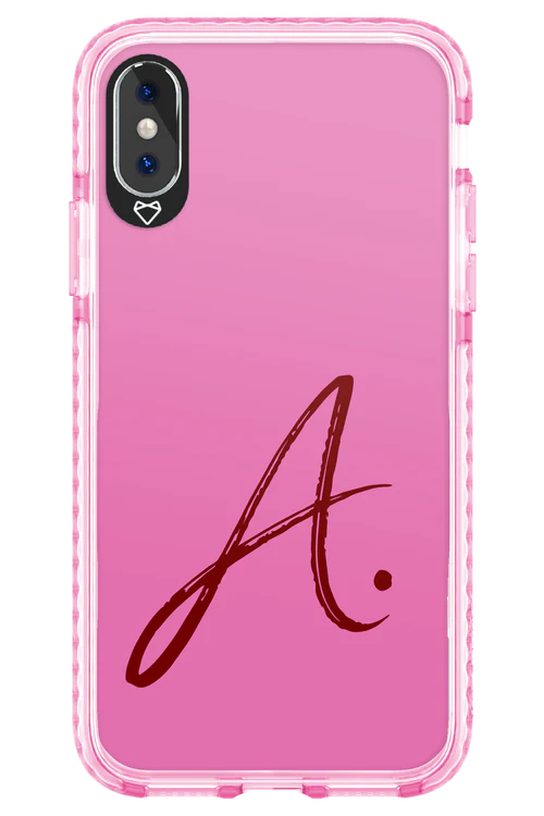 (Sorbet) A 2.0 - Apple iPhone XS - Image 7