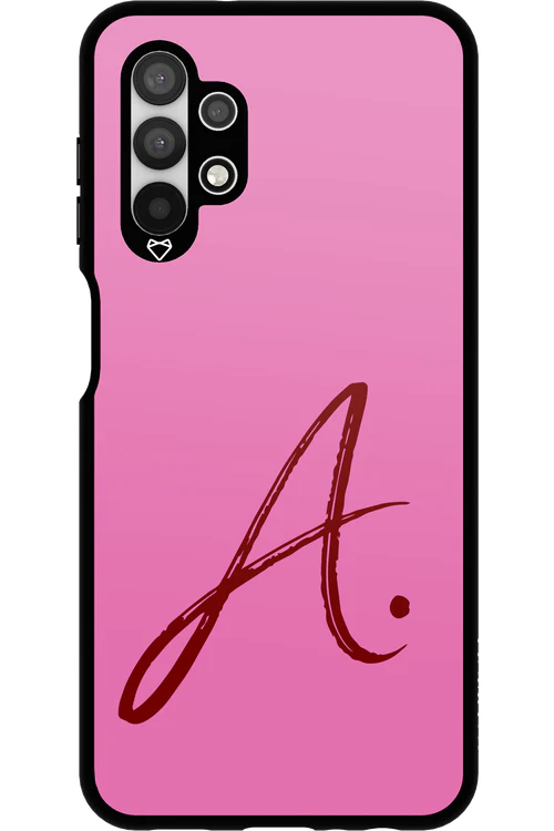 (Sorbet) A 2.0 - Samsung Galaxy A13 4G