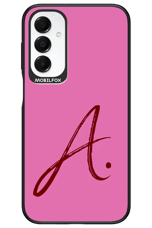(Sorbet) A 2.0 - Samsung A16