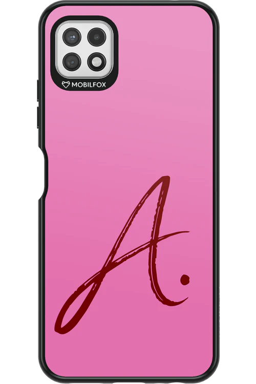 (Sorbet) A 2.0 - Samsung Galaxy A22 5G