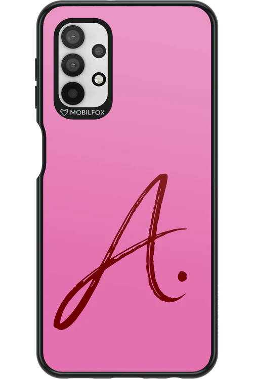 (Sorbet) A 2.0 - Samsung Galaxy A32 5G