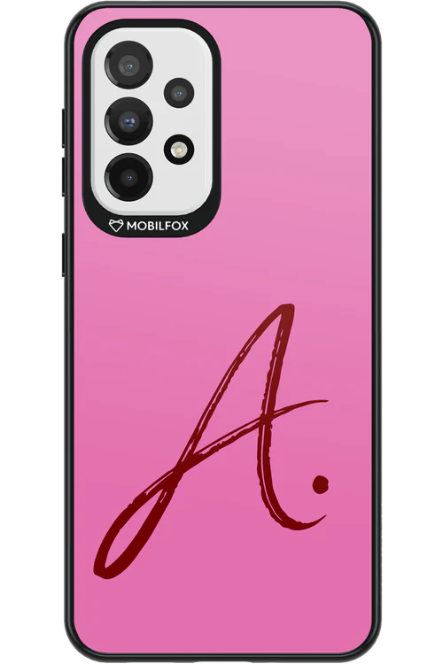 (Sorbet) A 2.0 - Samsung Galaxy A33