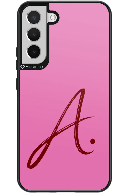 (Sorbet) A 2.0 - Samsung Galaxy S22+