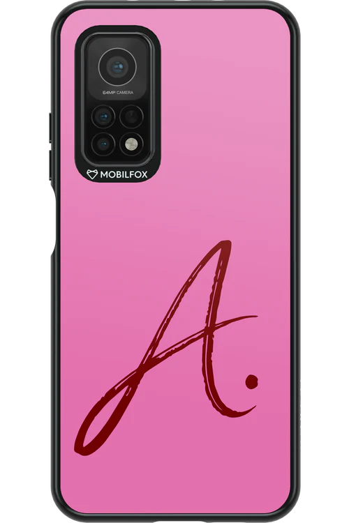 (Sorbet) A 2.0 - Xiaomi Mi 10T 5G