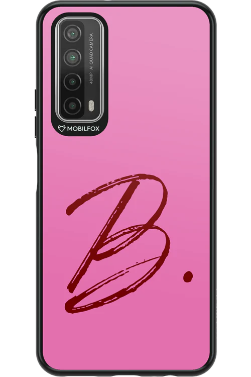 (Sorbet) B 2.0 - Huawei P Smart 2021