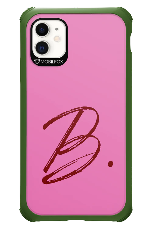 (Sorbet) B 2.0 - Apple iPhone 11 - Image 15