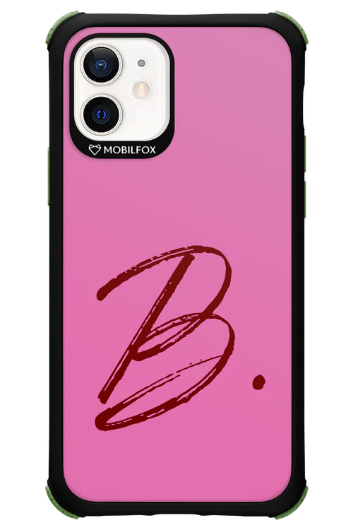(Sorbet) B 2.0 - Apple iPhone 12 - Image 10