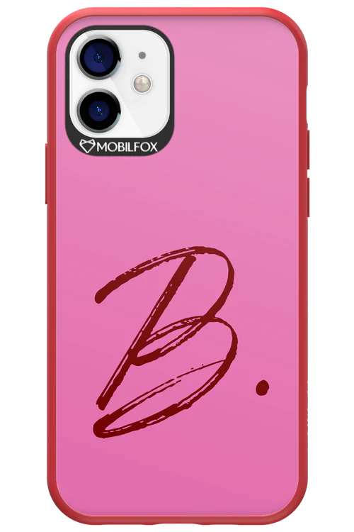 (Sorbet) B 2.0 - Apple iPhone 12 - Image 5