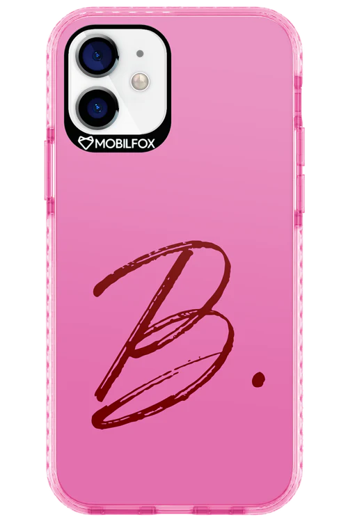 (Sorbet) B 2.0 - Apple iPhone 12 - Image 7