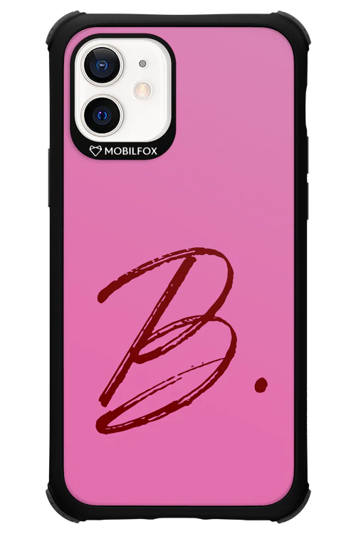 (Sorbet) B 2.0 - Apple iPhone 12 - Image 9