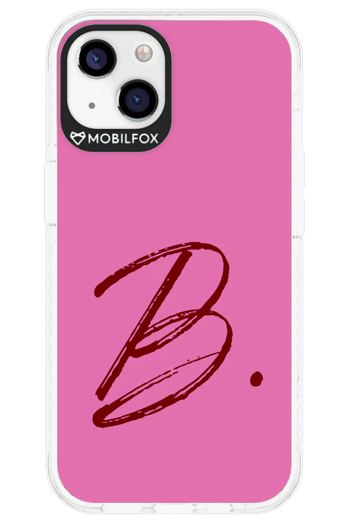 (Sorbet) B 2.0 - Apple iPhone 13 - Image 15
