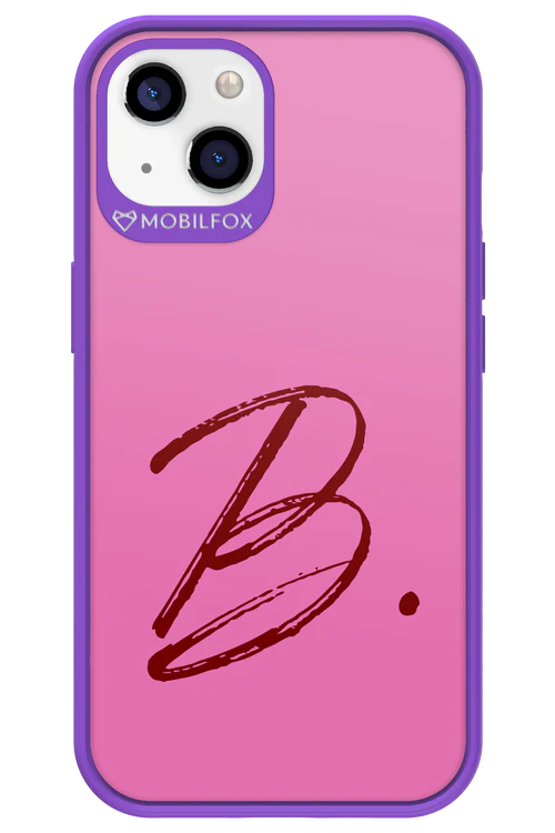 (Sorbet) B 2.0 - Apple iPhone 13 - Image 4