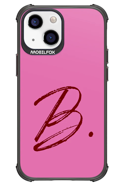 (Sorbet) B 2.0 - Apple iPhone 13 Mini - Image 17