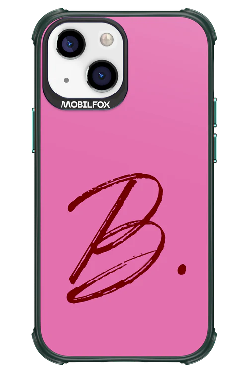 (Sorbet) B 2.0 - Apple iPhone 13 Mini - Image 20