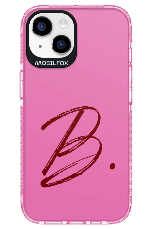 (Sorbet) B 2.0 - Apple iPhone 14 - Image 5
