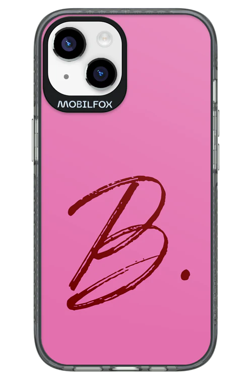 (Sorbet) B 2.0 - Apple iPhone 14 - Image 7