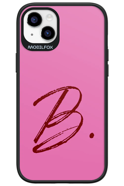 (Sorbet) B 2.0 - Apple iPhone 14 Plus
