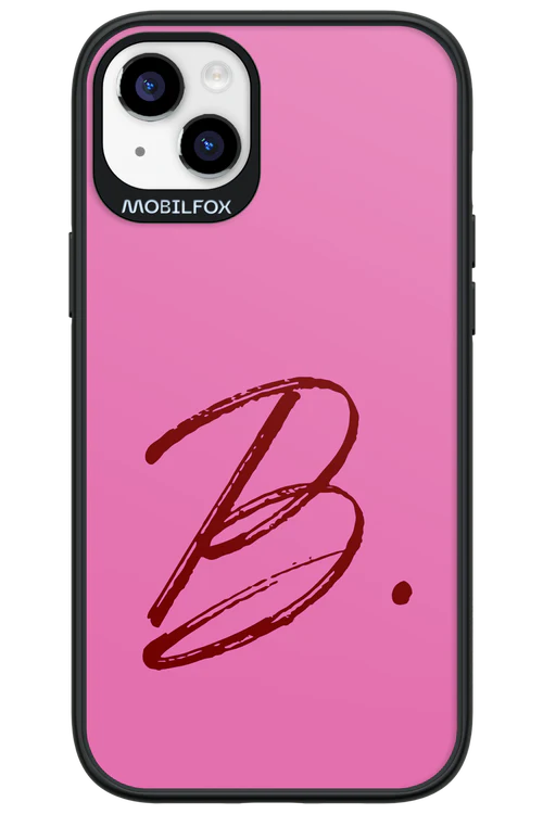 (Sorbet) B 2.0 - Apple iPhone 14 Plus - Image 10