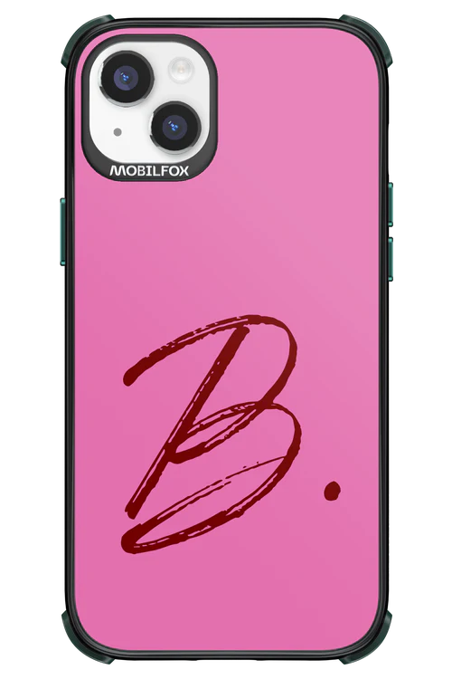 (Sorbet) B 2.0 - Apple iPhone 14 Plus - Image 14