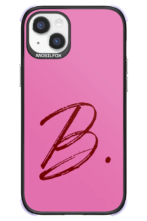 (Sorbet) B 2.0 - Apple iPhone 14 Plus - Image 15
