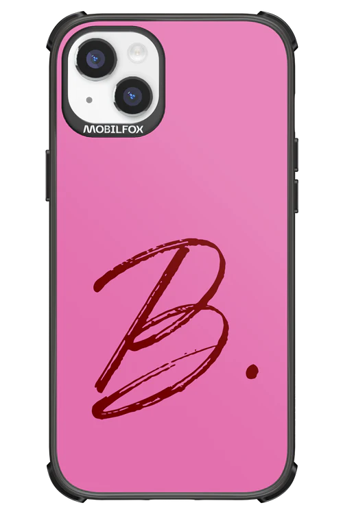 (Sorbet) B 2.0 - Apple iPhone 14 Plus - Image 16